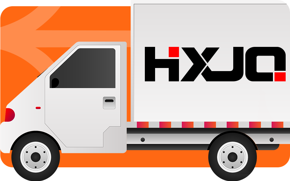 HXJQ